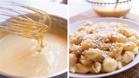 10-best-white-cheddar-cheese-sauce-recipes-yummly image