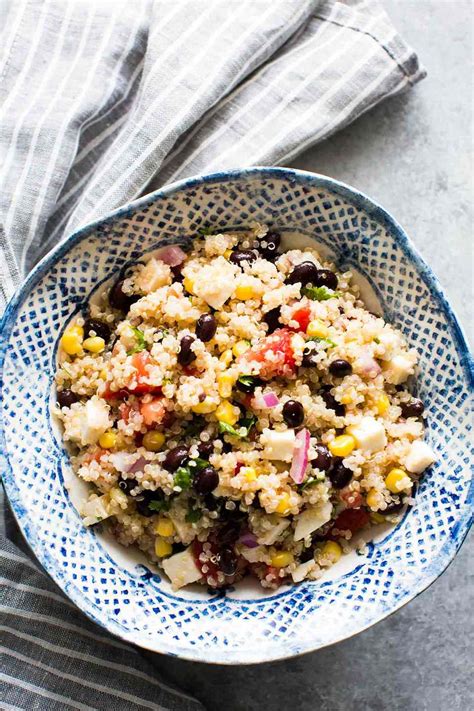 southwestern-quinoa-salad-simply image