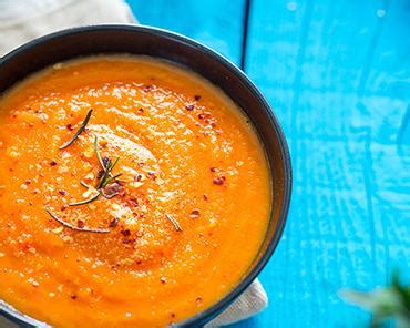 tomato-and-sweet-potato-soup-the-feel-programme image