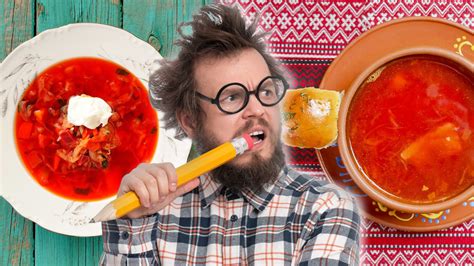 how-does-russian-borsch-differ-from-ukrainian-russia image