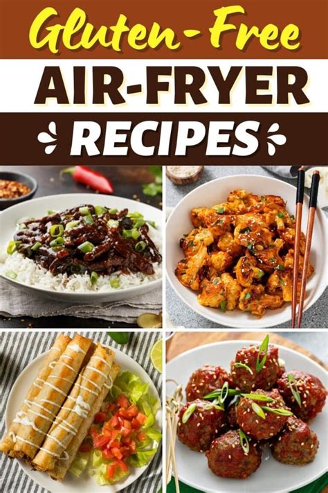 35-best-gluten-free-air-fryer-recipes-insanely-good image