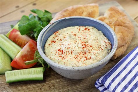fava-bean-hummus-appetizers-snacks-sides image