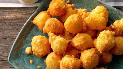 what-are-hush-puppies-and-how-do-you-make-them image