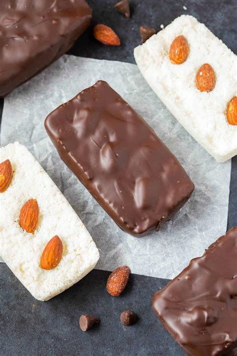 almond-joys-with-5-ingredients-best-homemade image