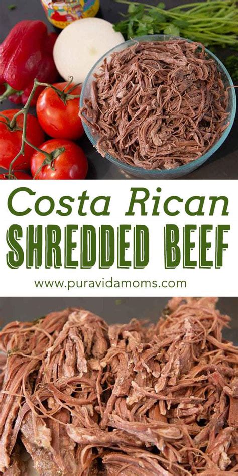 costa-rican-shredded-beef-recipe-pura-vida-moms image