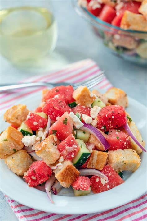 watermelon-panzanella-salad-recipe-we-are-not-martha image