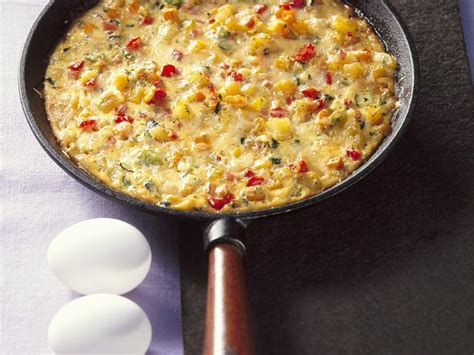 pepper-and-pumpkin-omelette-recipe-eat-smarter-usa image