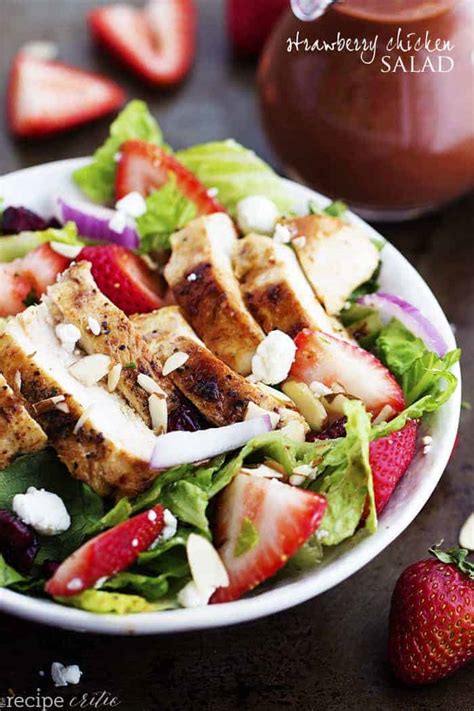 strawberry-chicken-salad-with-strawberry-balsamic image