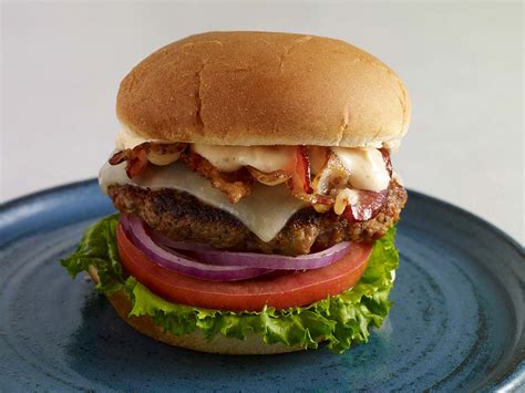 chef-rods-chorizo-burger-pati-jinich image