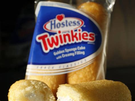 homemade-twinkies-amish-365 image