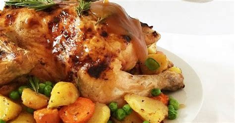 10-best-chicken-peas-carrots-potatoes-recipes-yummly image