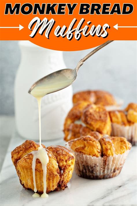 monkey-bread-muffins-insanely-good image