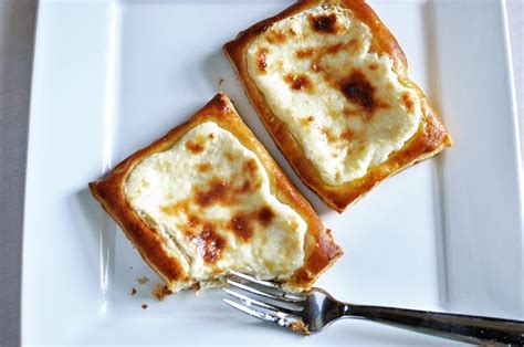 simple-cheese-danish-recipe-mels-kitchen-cafe image