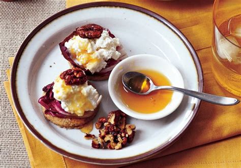 burricotti-with-chestnut-honey-and-candied-spicy image