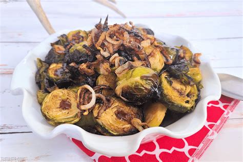 roasted-brussels-sprouts-with-crispy-onions-tjs-taste image