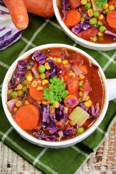 zero-point-weight-watchers-vegetable-soup-from image