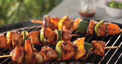 10-best-cold-cut-kabobs-recipes-yummly image