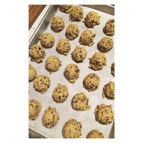 mrs-fields-secret-cookie-recipe-chocolate-chip-oatmeal image