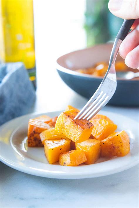 sauteed-butternut-squash-how-to-cook-butternut image