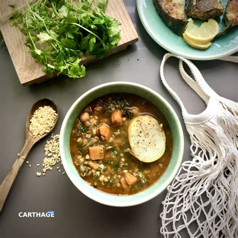the-coziest-vegetable-stew-tunisias-go-to-dish-for image
