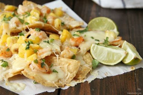 shrimp-nachos-tropical-style-snappy-gourmet image
