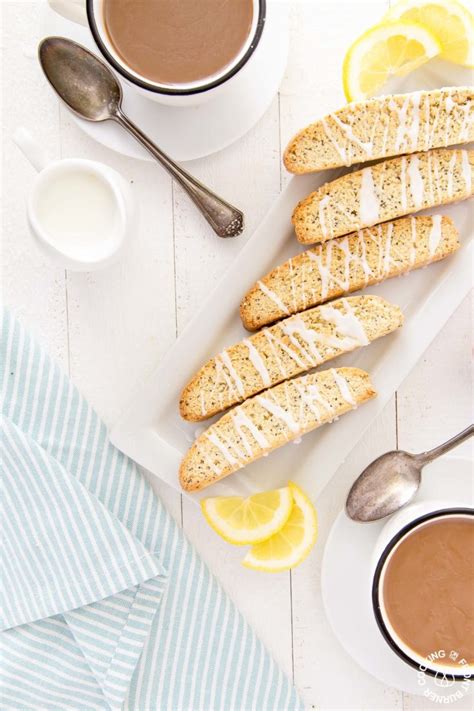 lemon-poppy-seed-biscotti-cooking-on-the-front image