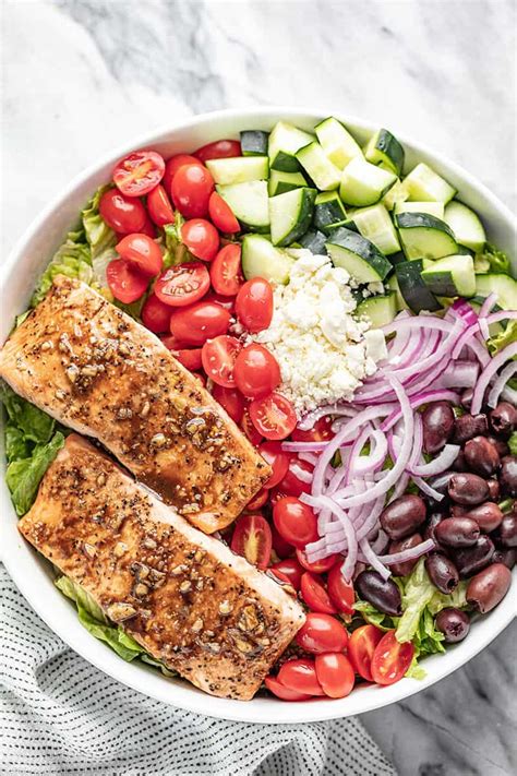 easy-balsamic-salmon-salad-the-stay-at-home-chef image