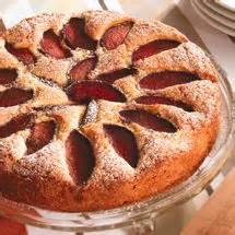 plum-cake-recipe-chelsea-sugar image