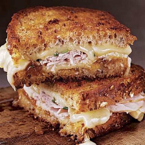ultimate-grilled-cheese-sandwiches-finecooking image