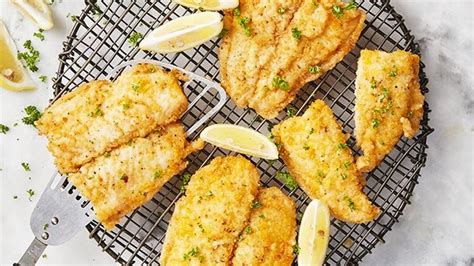 cornflake-crusted-fish-recipe-yummyph image
