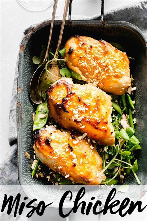miso-chicken-easy-30-minute-recipe-platings image