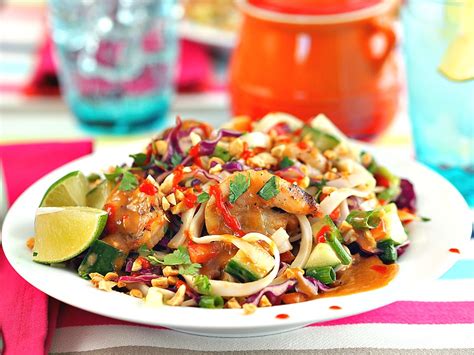 asian-summer-noodle-salad-rocky-mountain-cooking image