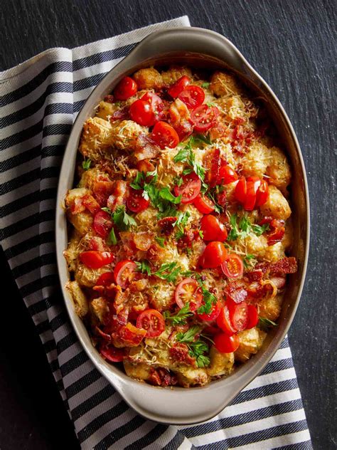 23-potluck-casseroles-that-will-have-everyone-asking-for image