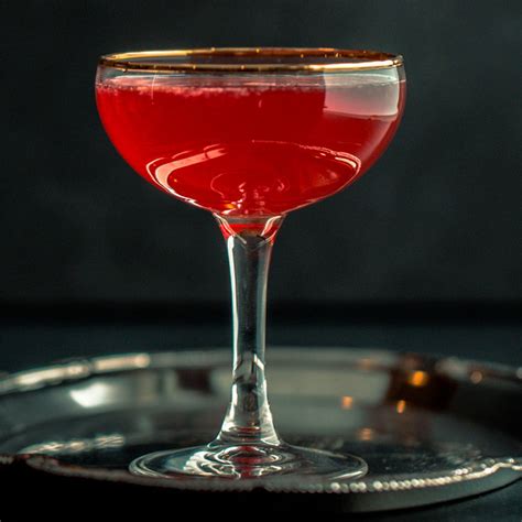 bacardi-cocktail-recipe-liquorcom image