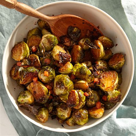 roasted-spicy-brussels-sprouts-recipes-ww-usa image