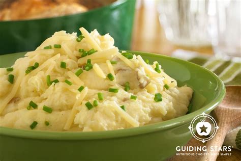 vermont-cheddar-mashed-potatoes-guiding-stars image
