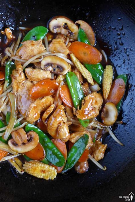 chicken-chop-suey-with-an-easy-stir-fry-sauce-red image