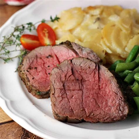beef-tenderloin-recipe-best-beef image