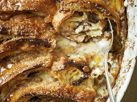 bread-and-butter-pudding-recipe-gordon-ramsay image