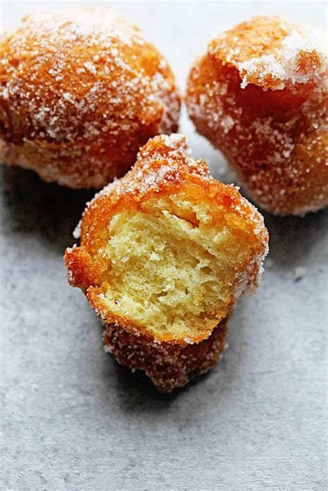 the-best-italian-castagnole-fried-dough-balls-with image