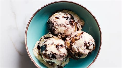 47-ice-cream-recipes-to-make-right-now-epicurious image