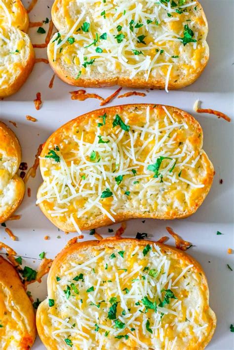 easy-garlic-butter-texas-toast-sweet-cs-designs image