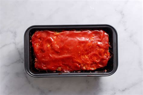 classic-meatloaf-with-oatmeal-recipe-the-spruce-eats image