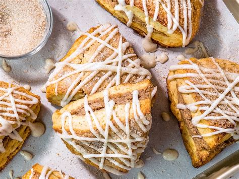 triple-vanilla-scones-with-cinnamon-sugar-filling image