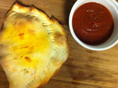 sausage-and-pepper-calzones-tasty-kitchen image