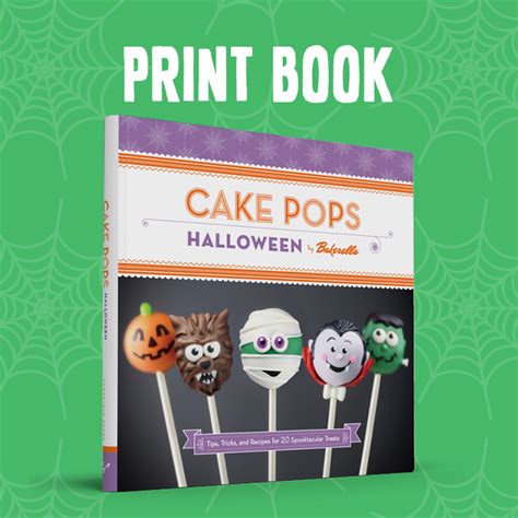 trick-out-your-treats-with-cake-pops-halloween image