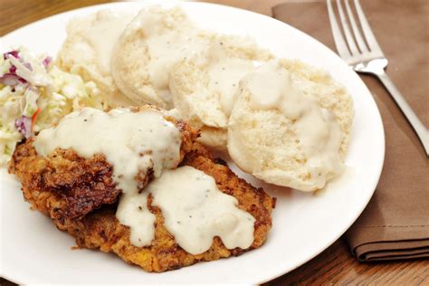 country-fried-round-steak-recipe-the-spruce-eats image