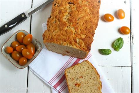 sun-dried-tomato-parmesan-quick-bread-craving image