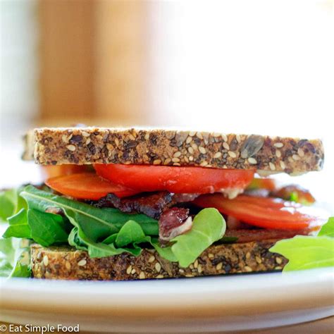 bacon-arugula-tomato-sandwich-blt-vs-bat-eat image