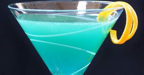 10-best-blue-curacao-martini-recipes-yummly image